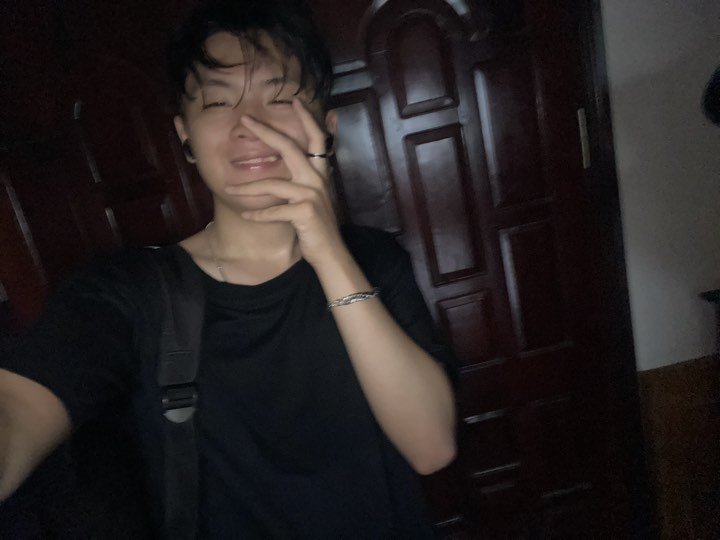 Hoàng Đức Mạnh
