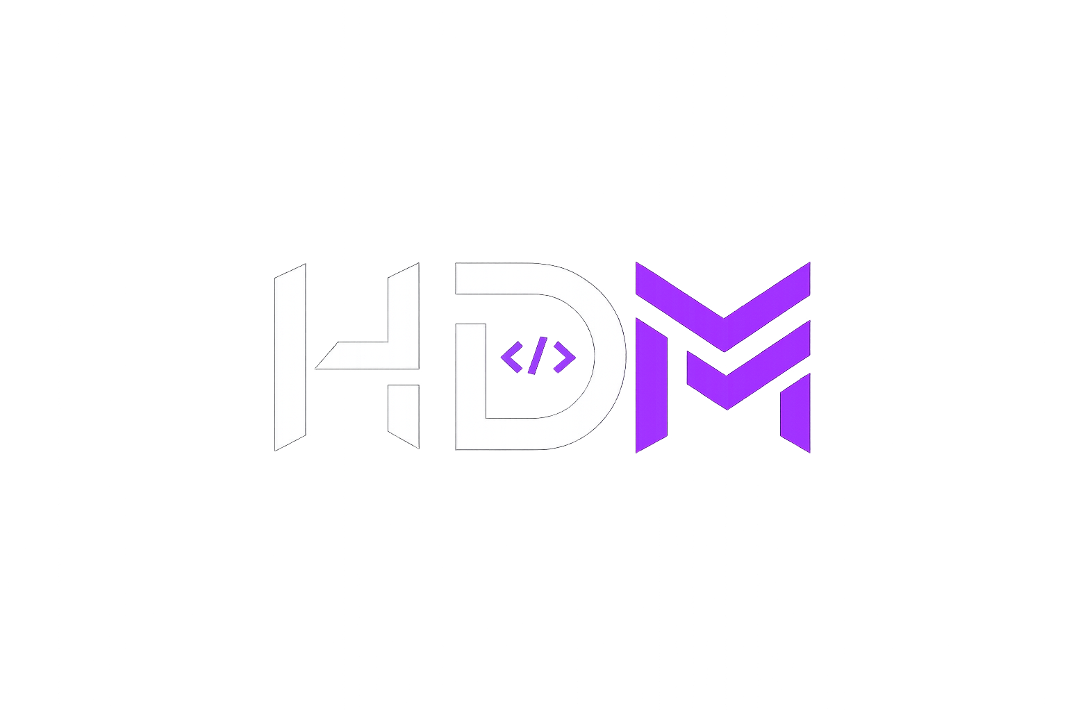 Manh.dev